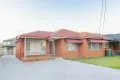 Property photo of 49 O'Brien Parade Liverpool NSW 2170