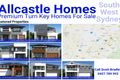 Property photo of 20 Lacerta Road Austral NSW 2179