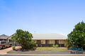 Property photo of 31 Macmahon Way Baynton WA 6714
