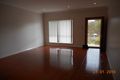 Property photo of 3/187 Wellington Road Sefton NSW 2162