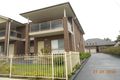 Property photo of 3/187 Wellington Road Sefton NSW 2162