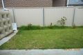 Property photo of 3/187 Wellington Road Sefton NSW 2162