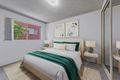 Property photo of 5/23 May Street Eastwood NSW 2122