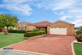 Property photo of 38 Baynton Place St Helens Park NSW 2560