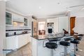 Property photo of 38 Baynton Place St Helens Park NSW 2560