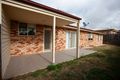 Property photo of 5 Picker Street Crookwell NSW 2583
