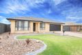 Property photo of 130 Hotham Circuit Thurgoona NSW 2640