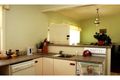 Property photo of 64 Lakeview Street Speers Point NSW 2284