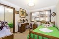 Property photo of 20 Lee Street Deer Park VIC 3023