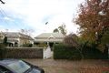 Property photo of 95 Cremorne Street Malvern SA 5061