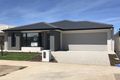 Property photo of 24 Madden Boulevard Tarneit VIC 3029