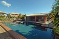 Property photo of 6/6-32 University Drive Meadowbrook QLD 4131