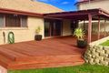 Property photo of 30 Panbula Place Flinders NSW 2529