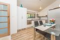 Property photo of 36 Mountain View Drive Goonellabah NSW 2480