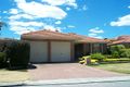 Property photo of 7A Newcomen Road Stirling WA 6021