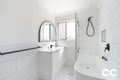 Property photo of 41 Claverton Drive Deception Bay QLD 4508