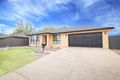 Property photo of 130 Hotham Circuit Thurgoona NSW 2640