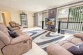 Property photo of 130 Hotham Circuit Thurgoona NSW 2640