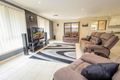 Property photo of 130 Hotham Circuit Thurgoona NSW 2640
