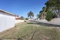 Property photo of 37 Myddleton Avenue Fairfield NSW 2165