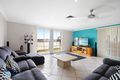 Property photo of 38 Baynton Place St Helens Park NSW 2560