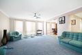 Property photo of 38 Baynton Place St Helens Park NSW 2560