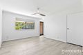 Property photo of 2/18 Elizabeth Street Urangan QLD 4655