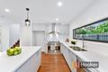 Property photo of 450A Centre Road Berwick VIC 3806