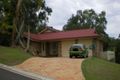 Property photo of 14 Murlay Avenue Frenchville QLD 4701