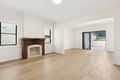 Property photo of 63 Florence Avenue Eastlakes NSW 2018