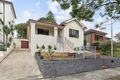 Property photo of 63 Florence Avenue Eastlakes NSW 2018