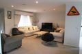 Property photo of 2/13 Reid Street Parkdale VIC 3195