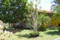 Property photo of 50 Orchid Drive Moore Park Beach QLD 4670