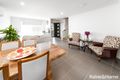 Property photo of 54 Oscar Circuit Roxburgh Park VIC 3064
