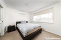 Property photo of 54 Oscar Circuit Roxburgh Park VIC 3064