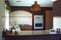 Property photo of 70 Darley Circle Bull Creek WA 6149