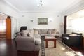 Property photo of 37 Myddleton Avenue Fairfield NSW 2165