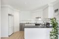 Property photo of 9/28 Karingal Street Croydon North VIC 3136