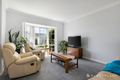 Property photo of 9/28 Karingal Street Croydon North VIC 3136