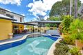 Property photo of 127 Playford Street Parap NT 0820