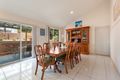 Property photo of 18 Marlborough Close Terrigal NSW 2260