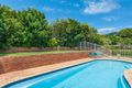 Property photo of 18 Marlborough Close Terrigal NSW 2260