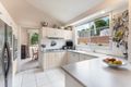 Property photo of 18 Marlborough Close Terrigal NSW 2260