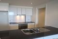 Property photo of 1808/22 Surf Parade Broadbeach QLD 4218