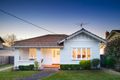 Property photo of 28 Boorool Road Kew East VIC 3102