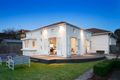 Property photo of 28 Boorool Road Kew East VIC 3102
