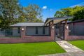 Property photo of 10 Wundowie Street Nerang QLD 4211