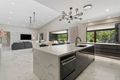 Property photo of 18 Nakula Street Gaven QLD 4211