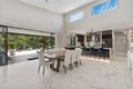 Property photo of 18 Nakula Street Gaven QLD 4211