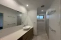 Property photo of 4 Maggie Lane Garbutt QLD 4814